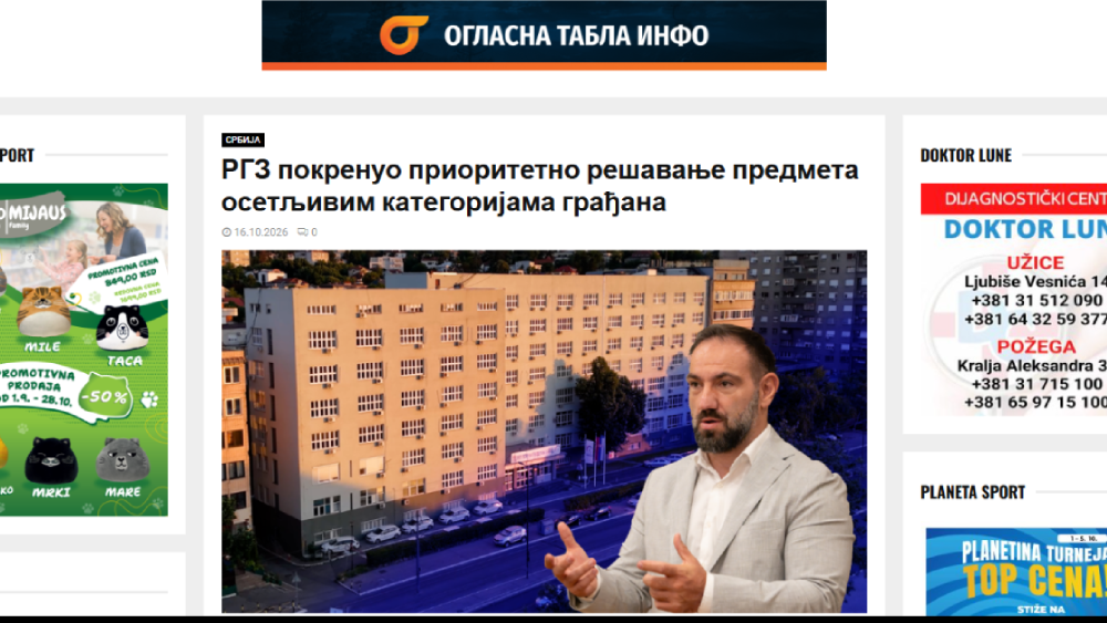 /content/images/work/2026/10/ogltab pr.png